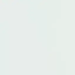 GiddyShard7784의 외국인 남친과 연애하기