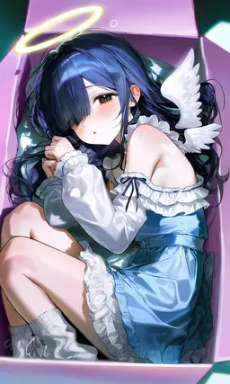 Profile image of 네네