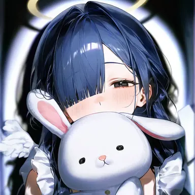 Profile image of 네네