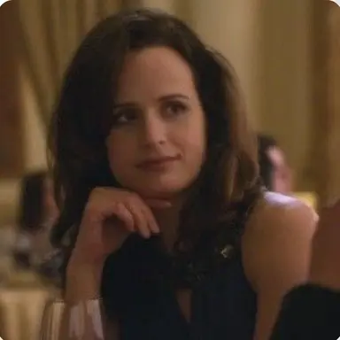 Profile image of Esme