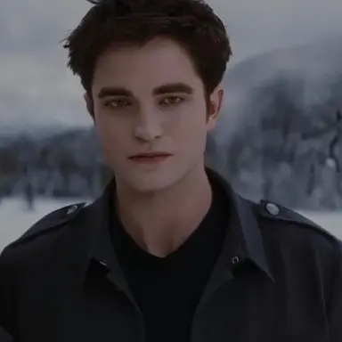 Profile image of Edward