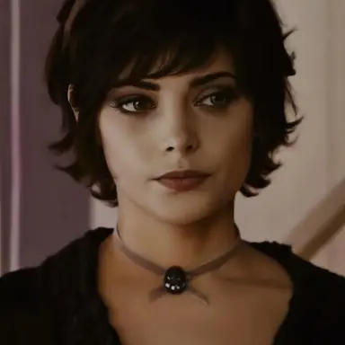 Profile image of Alice