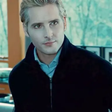 Profile image of Carlisle