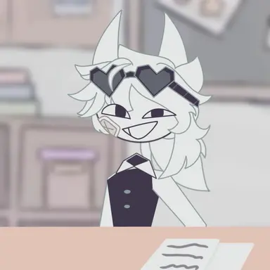 Profile image of Charles Jalen