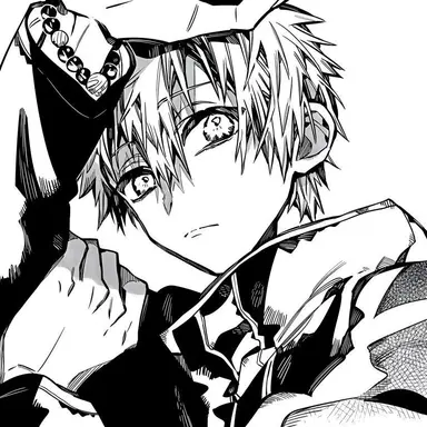 Profile image of 源輝