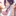 安芸真琴（あきまこと）ちゃんとイチャラブ
