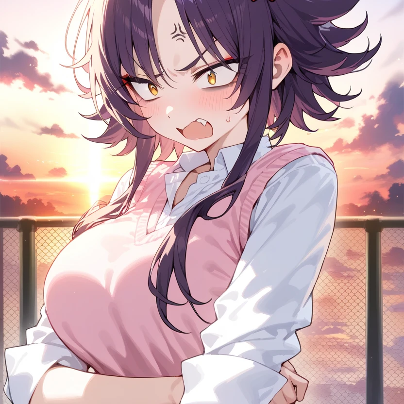 真琴