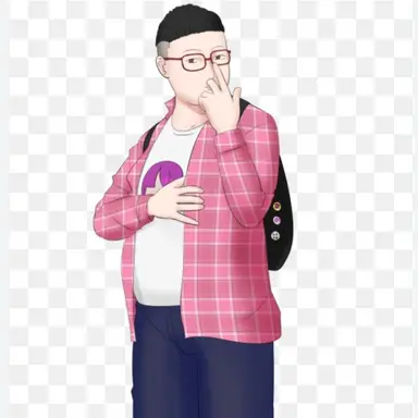 Profile image of 御宅