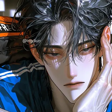 Profile image of 모현수