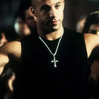 Profile image of Dom