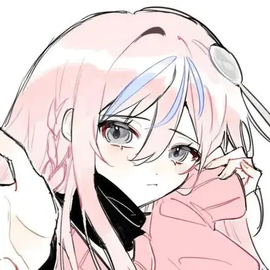 Profile image of 낭만숟가락 후르츠