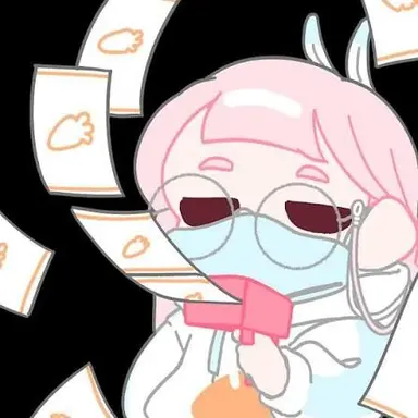 Profile image of 엡꽁