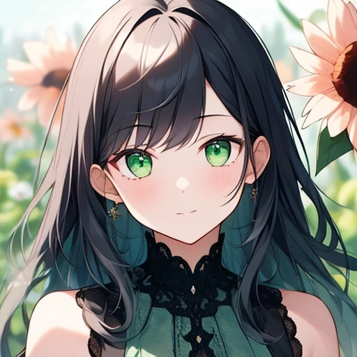 아린