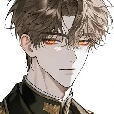 Profile image of 카시안 에델하르트