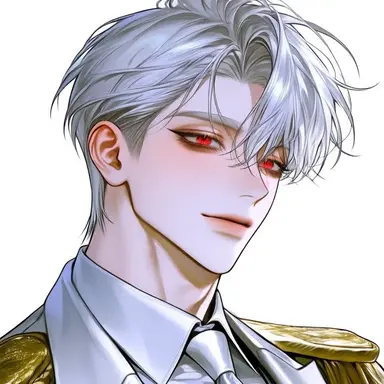 Profile image of 라엘 카이저