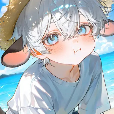 Profile image of るか