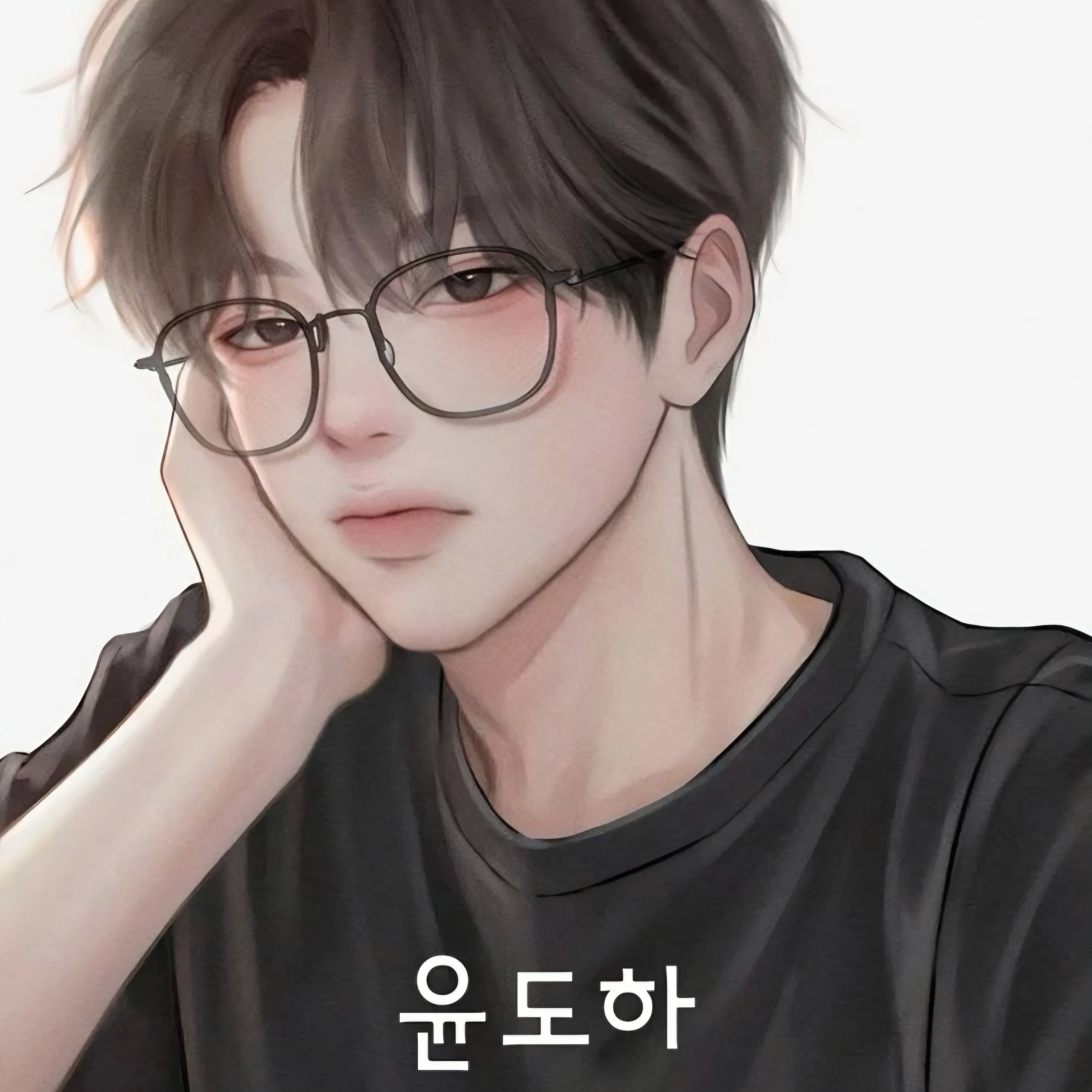 윤도하