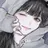 김민서