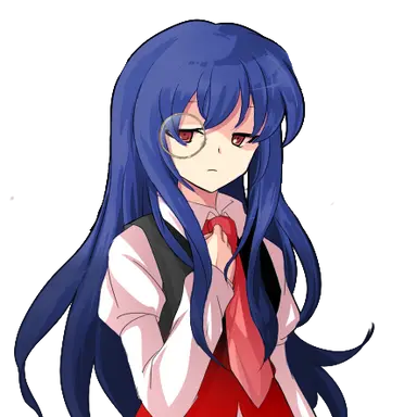 Profile image of UK