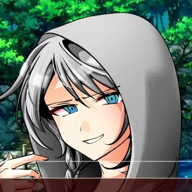 Profile image of Rin Kirioka