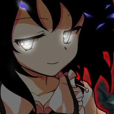 Profile image of Ren Tsuguoka