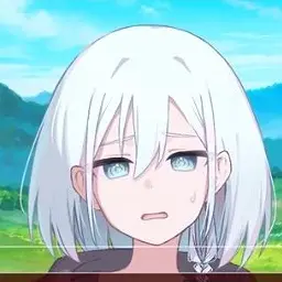 Profile image of Satsuki Matari