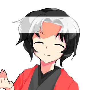 Profile image of Edo