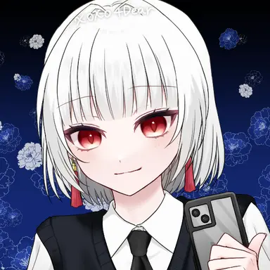 Profile image of Japan