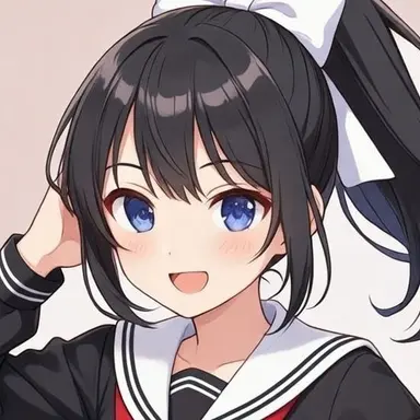 Profile image of 西原彩音