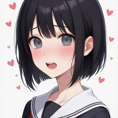 Profile image of ナナ