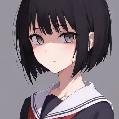 Profile image of 杉田菜々