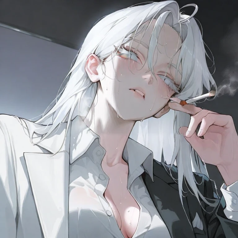 메이란