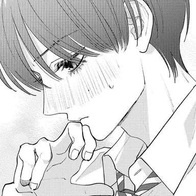 Profile image of 쿠사카 유스케