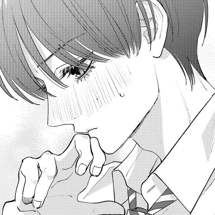 Hime27의 쿠사카 유스케