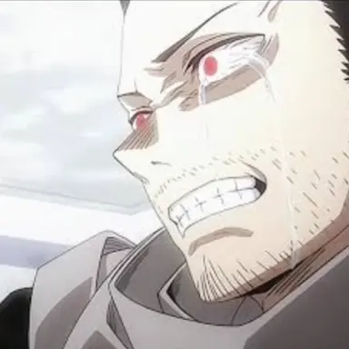 Profile image of 相澤 消太