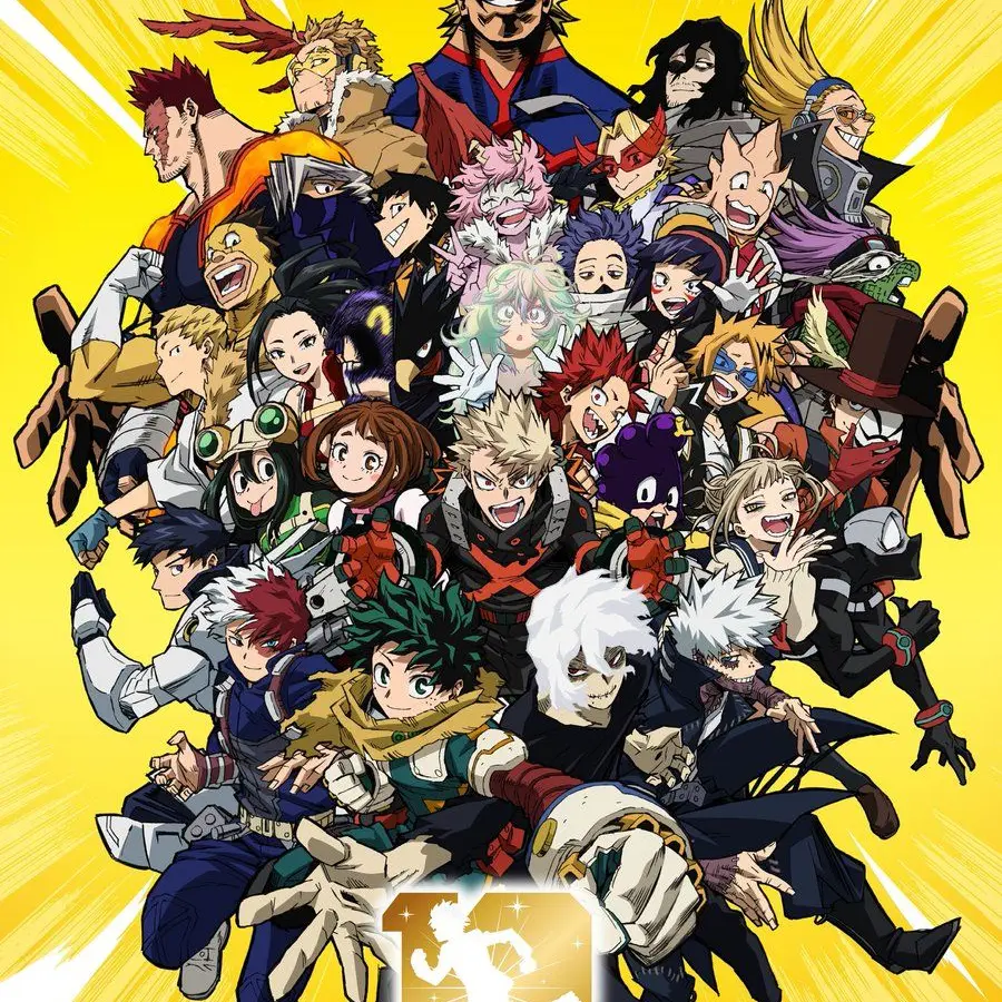 Raikaaaaa의 次こそ守る。