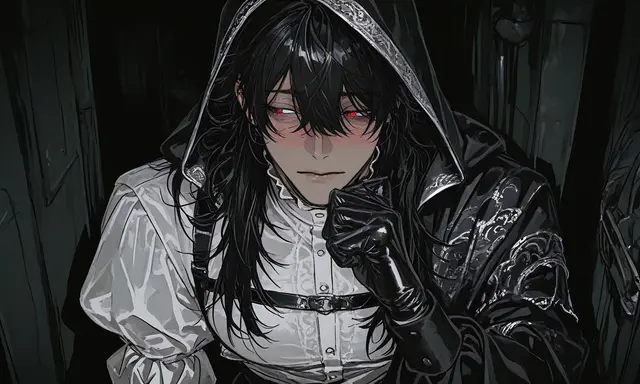 Profile image of ワルド