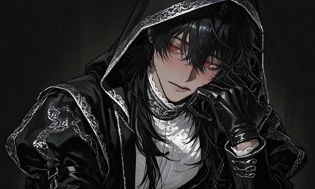 Profile image of ワルド