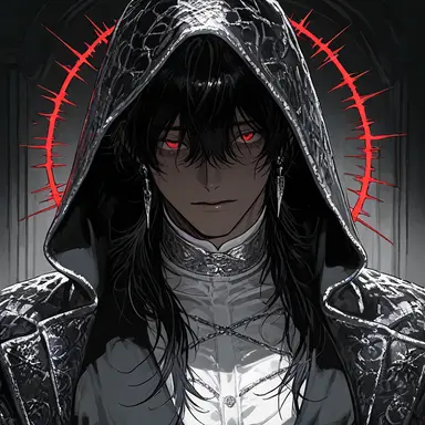 Profile image of ワルド