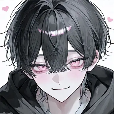 Profile image of 結愛