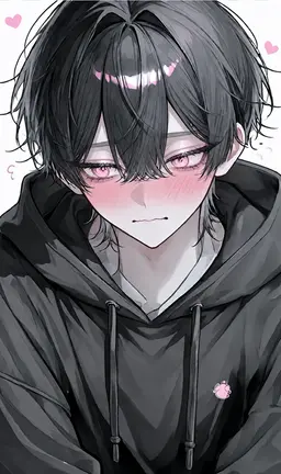 Profile image of 結愛