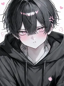 Profile image of 結愛