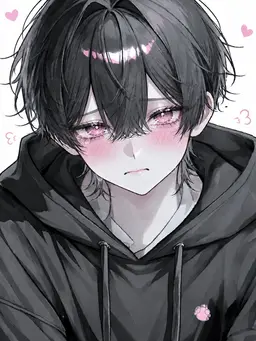 Profile image of 結愛