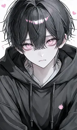 Profile image of 結愛
