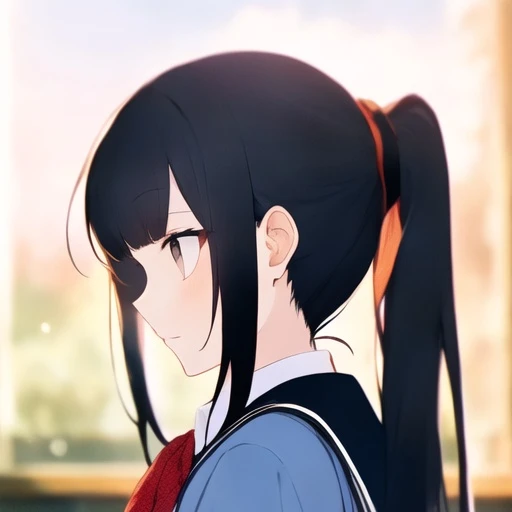 이지서