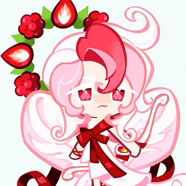 Profile image of 파블로바