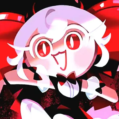Profile image of 캔디애플