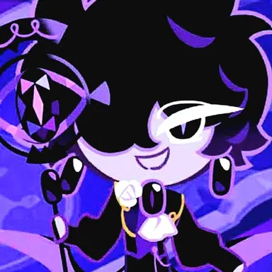 Profile image of 블랙사파이어