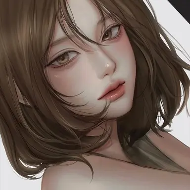 Profile image of 초롱