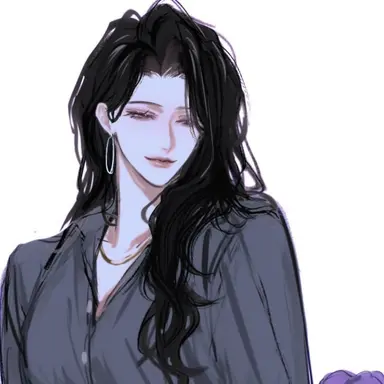 Profile image of 별